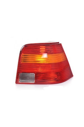 Volkswagen Golf 4 Sağ Arka Far Stop Lambası 1997-2004 Depo