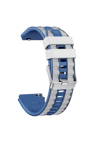 Huawei Watch Gt 6/5/4/3/2 Pro 46mm Ultimate Se Elite Kordon Gt5 Seri Lansman Kordon 128 42mm Değildir