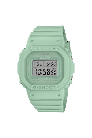 Casio Gmd-s5600ba-3dr Erkek Kol Saati