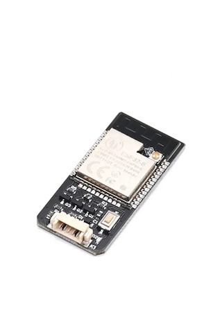 Pixhawk Uçuş Kontrol Kartı Esp32 Radyo Telemetri Modülü