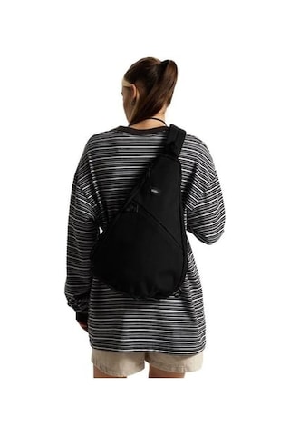 Vans Reach Sling Çanta Vn000t5wblk1 Siyah