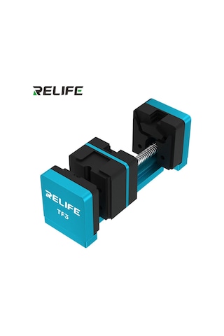 Relife Tf3 Kamera Tutucu
