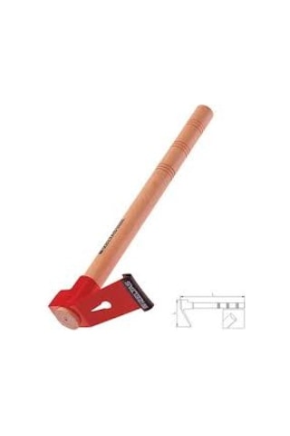 İzeltaş 6401250600 400 Gr Usta Keseri