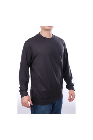 Sweat Jsco Js9572 Antrasit