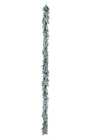 Innsbruck Yılbaşı Çelengi 270cm