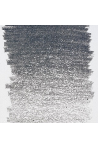 Desıgn Col.Penc.Dark Grey