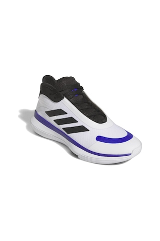 Ig6632-e Adidas Bounce Legends Erkek Spor Ayakkabı Beyaz Ig6632-e Beyaz