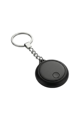 Xtechnx Xtechn91667842911 Enkado Ekd-fm10 Lisanslı Bluetooth Akıllı  Airtag Tipi
