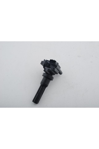 Voyer Bobin Mitsubishi Outlander/lancer 2003- 2.0 4g63 Uyumlu Bbnvr10155
