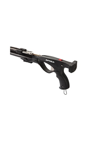 Apnea Bullseye 60 Lık Zıpkın
