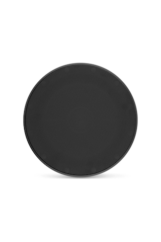 Jl Audio M6-880x-l-sbsb Marine Hoparlör