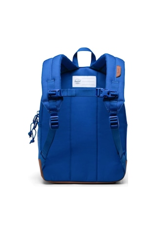 Herschel Supply Co. Çocuk Herschel Heritage Sırt Çantası Küçük, Diğer