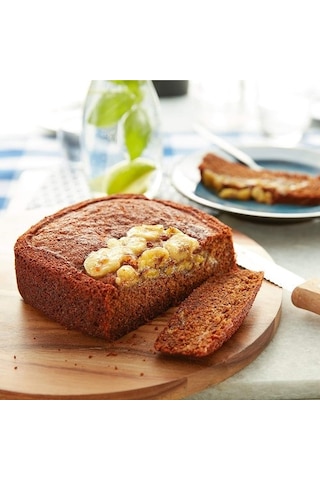 Philips HD9952/00 Airfryer XXL Pişirme Ustası Seti