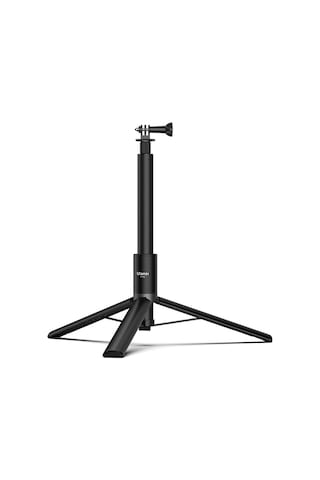 Ulanzi Tt52 Aksiyon Kamera 1.5m Selfie Tripod T090gbb1