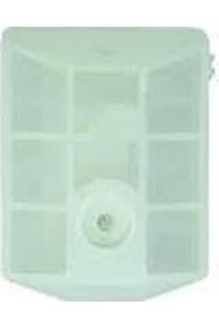 Hava Filtresi 4500-5200-5800 Büyük Çin Motorlu Testere Çin Modeller