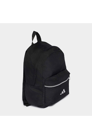 Adidas Essentials Siyah Sırt Çantası Kh4602