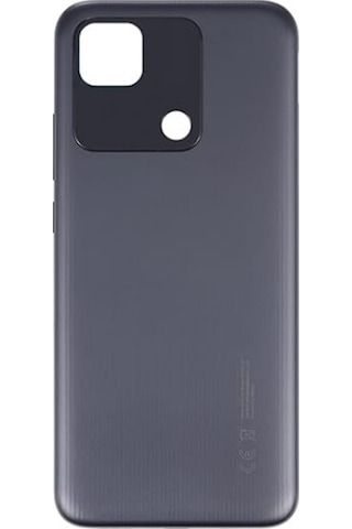 Teknonet Xiaomi Redmi 10a Uyumlu Batarya Kapağı 001