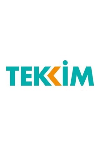 Siyanür Test Kiti 0,3 0,5 1 2 5