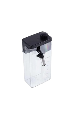 Delonghi Intensa Kahve Makineleri Süt Haznesi Komple Dlsc005