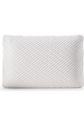 Visco Air Yastık Beyaz