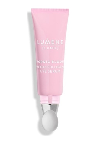 Lumene Vegan Collagen Eye Serum 10 ML