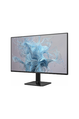 Philips 24e2n1110 23.8" 120hz 1ms Vga+hdmı Fullhd Adaptive-sync Ips Vesa Monitör