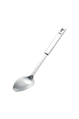 Fissler Profi Collection Servis Kaşığı Renkli