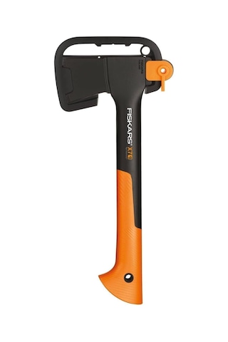 Balta Fiskars X5 Kamp Karavan Off Road Bahçe