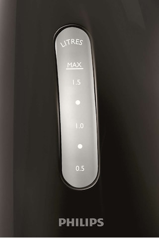 Philips HD4646/20 Daily Collection 1500 ML Su Isıtıcı