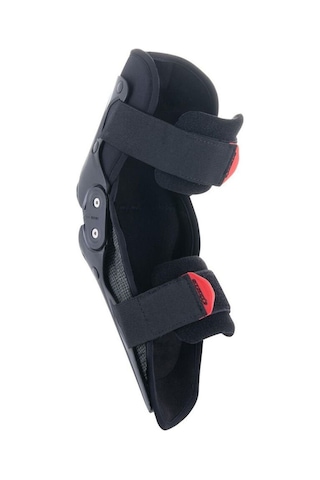 Alpinestars Sx-1 Youth Genç Mafsallı Diz Koruma