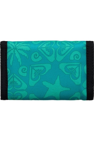 Roxy Small Beach Ghm7 Yeşil