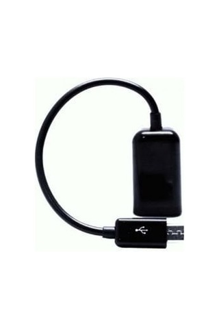 Otg Bağlantı Kiti - Micro Usb Evv-82720