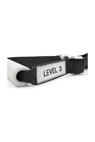 Reebok Power Tube L3 Direnç Lastiği Rstb-16072
