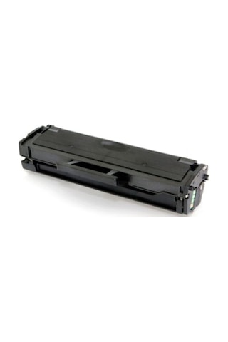 Xerox 3020 / 3025 Uyumlu Toner