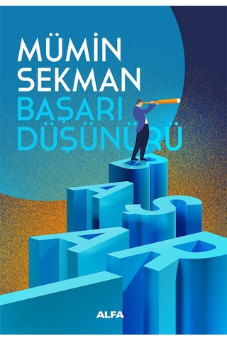 Başarı Düşünürü + Rağmenciler - Akacak Azim Damarda Durmaz + Her Şey Seninle Başlar + Okuma Sticker'ları