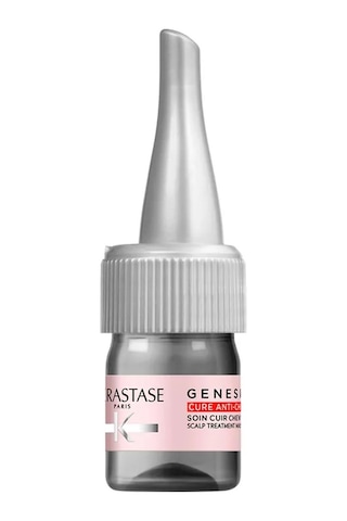 Kerastase Genesis Cure Anti-chute Yoğun Dökülme Önleyici Serum 10x6 Ml