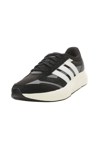 Hp6967-e Adidas Lıghtshıft 2.0 Erkek Spor Ayakkabı Siyah Hp6967-e Siyah