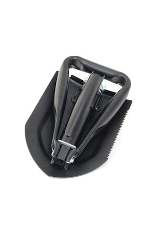 Madfox Skyler Katlanır Kazma   Kürek