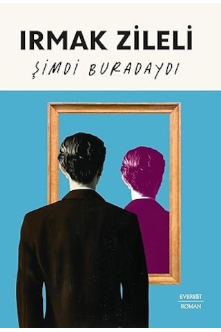 İyilik Timi + Şimdi Buradaydı + Yuan Huan 2 Kütüphanedeki Kamera + Satranç + 9 Kitap