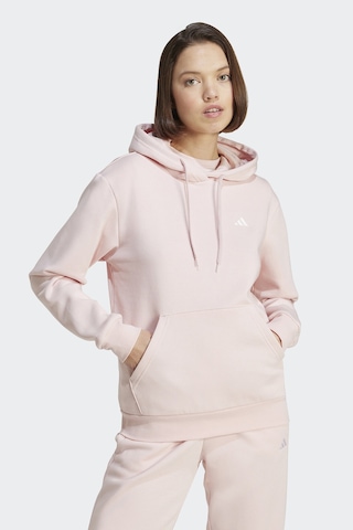 W Sl Fc Hd Iy1649 Pembe Pembe