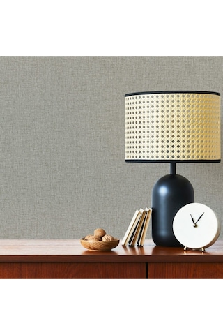 Octagon Koleksiyonu 1206-4 Duvar Kağıdı