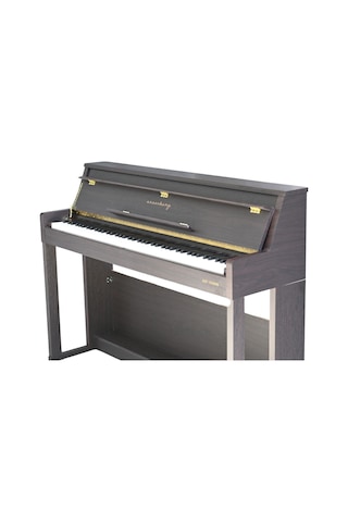 Arsenberg Adp1988r Rosewood Dijital Piyano
