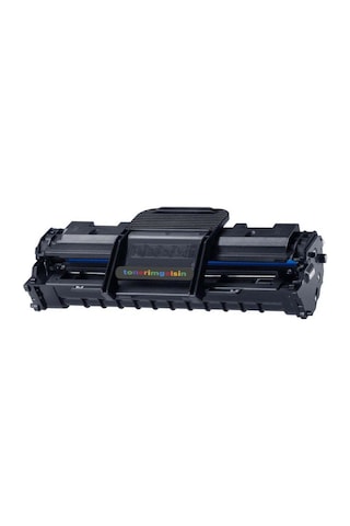Samsung Mlt D119S Uyumlu Toner Ml 2020