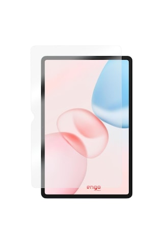 Honor Pad 10 12.1 İnç Mat Ekran Koruyucu Yansımayı