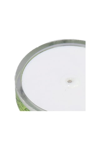 Vkemall 3 Adet 32mm Mini Yuvarlak Kabarcık Seviye Aleti - Yüksek Hassasiyetli Hedef Noktası, Tripod, Kamer, Mobilya Düzey Ölçümü