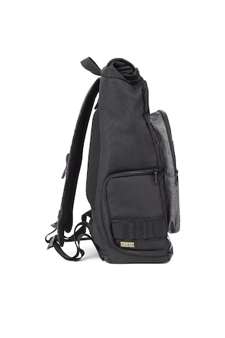 Shimano Yasei Rucksack Balıkçı Çanta