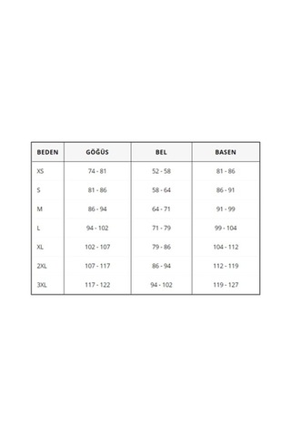 Liona Dantel Kırmızı G-String