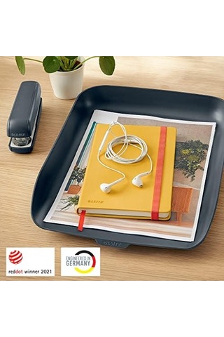 Evrak Rafı - 57858324550633099269515