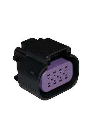 FİAT DOBLO-DUCATO-JUMPER-BOXER STOP SOKETİ 8YC005 ANKARA KLİPS