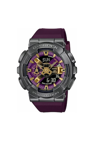 Casıo Gm-110cl-6adr Erkek Kol Saati Casıo Gm-110cl-6adr Erkek Kol Saati